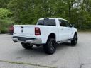 Thumbnail image of 2021 Ram 1500 at Audi of Smithtown