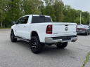 Thumbnail image of 2021 Ram 1500 at Audi of Smithtown