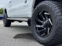 Thumbnail image of 2021 Ram 1500 at Audi of Smithtown