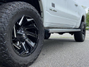 Thumbnail image of 2021 Ram 1500 at Audi of Smithtown