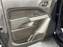 Thumbnail image of 2022 Chevrolet Colorado at ScottEvansDodge of Carrollton, GA