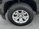 Thumbnail image of 2022 Chevrolet Colorado at ScottEvansDodge of Carrollton, GA