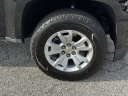 Thumbnail image of 2022 Chevrolet Colorado at ScottEvansDodge of Carrollton, GA