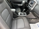 Thumbnail image of 2022 Chevrolet Colorado at ScottEvansDodge of Carrollton, GA