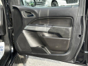 Thumbnail image of 2022 Chevrolet Colorado at ScottEvansDodge of Carrollton, GA
