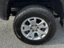 Thumbnail image of 2022 Chevrolet Colorado at ScottEvansDodge of Carrollton, GA