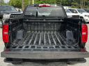 Thumbnail image of 2022 Chevrolet Colorado at ScottEvansDodge of Carrollton, GA