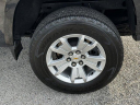 Thumbnail image of 2022 Chevrolet Colorado at ScottEvansDodge of Carrollton, GA