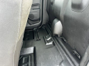 Thumbnail image of 2022 Chevrolet Colorado at ScottEvansDodge of Carrollton, GA