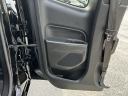 Thumbnail image of 2022 Chevrolet Colorado at ScottEvansDodge of Carrollton, GA
