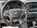 Thumbnail image of 2022 Chevrolet Colorado at ScottEvansDodge of Carrollton, GA
