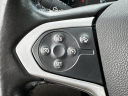 Thumbnail image of 2022 Chevrolet Colorado at ScottEvansDodge of Carrollton, GA