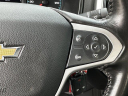 Thumbnail image of 2022 Chevrolet Colorado at ScottEvansDodge of Carrollton, GA