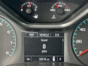 Thumbnail image of 2022 Chevrolet Colorado at ScottEvansDodge of Carrollton, GA