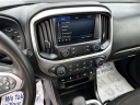 Thumbnail image of 2022 Chevrolet Colorado at ScottEvansDodge of Carrollton, GA
