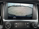 Thumbnail image of 2022 Chevrolet Colorado at ScottEvansDodge of Carrollton, GA