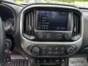 Thumbnail image of 2022 Chevrolet Colorado at ScottEvansDodge of Carrollton, GA