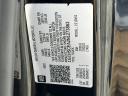 Thumbnail image of 2022 Chevrolet Colorado at ScottEvansDodge of Carrollton, GA