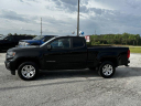 Thumbnail image of 2022 Chevrolet Colorado at ScottEvansDodge of Carrollton, GA