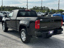 Thumbnail image of 2022 Chevrolet Colorado at ScottEvansDodge of Carrollton, GA
