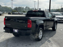 Thumbnail image of 2022 Chevrolet Colorado at ScottEvansDodge of Carrollton, GA