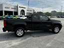 Thumbnail image of 2022 Chevrolet Colorado at ScottEvansDodge of Carrollton, GA