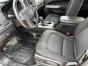 Thumbnail image of 2022 Chevrolet Colorado at ScottEvansDodge of Carrollton, GA