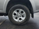Thumbnail image of 2024 Toyota 4Runner at StoneMtnToyota-New of Lilburn, GA