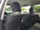Thumbnail image of 2024 Toyota 4Runner at StoneMtnToyota-New of Lilburn, GA