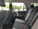 Thumbnail image of 2024 Toyota 4Runner at StoneMtnToyota-New of Lilburn, GA