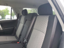 Thumbnail image of 2024 Toyota 4Runner at StoneMtnToyota-New of Lilburn, GA