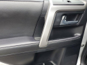 Thumbnail image of 2024 Toyota 4Runner at StoneMtnToyota-New of Lilburn, GA