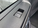 Thumbnail image of 2024 Toyota 4Runner at StoneMtnToyota-New of Lilburn, GA