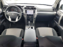 Thumbnail image of 2024 Toyota 4Runner at StoneMtnToyota-New of Lilburn, GA