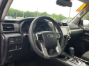 Thumbnail image of 2024 Toyota 4Runner at StoneMtnToyota-New of Lilburn, GA