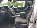 Thumbnail image of 2024 Toyota 4Runner at StoneMtnToyota-New of Lilburn, GA