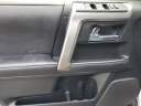 Thumbnail image of 2024 Toyota 4Runner at StoneMtnToyota-New of Lilburn, GA