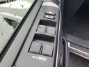 Thumbnail image of 2024 Toyota 4Runner at StoneMtnToyota-New of Lilburn, GA