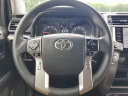 Thumbnail image of 2024 Toyota 4Runner at StoneMtnToyota-New of Lilburn, GA