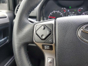 Thumbnail image of 2024 Toyota 4Runner at StoneMtnToyota-New of Lilburn, GA
