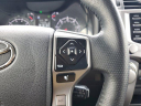 2024 Toyota 4Runner SR5 at StoneMtnToyota-New of Lilburn, GA
