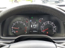 Thumbnail image of 2024 Toyota 4Runner at StoneMtnToyota-New of Lilburn, GA