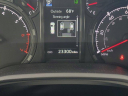 Thumbnail image of 2024 Toyota 4Runner at StoneMtnToyota-New of Lilburn, GA