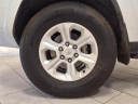 Thumbnail image of 2024 Toyota 4Runner at StoneMtnToyota-New of Lilburn, GA