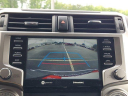 Thumbnail image of 2024 Toyota 4Runner at StoneMtnToyota-New of Lilburn, GA