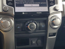 Thumbnail image of 2024 Toyota 4Runner at StoneMtnToyota-New of Lilburn, GA