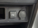 Thumbnail image of 2024 Toyota 4Runner at StoneMtnToyota-New of Lilburn, GA