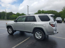 Thumbnail image of 2024 Toyota 4Runner at StoneMtnToyota-New of Lilburn, GA