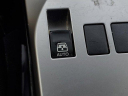 Thumbnail image of 2024 Toyota 4Runner at StoneMtnToyota-New of Lilburn, GA