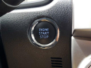 Thumbnail image of 2024 Toyota 4Runner at StoneMtnToyota-New of Lilburn, GA